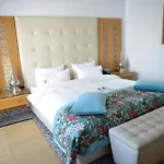 Hôtel ARALIA 5 Etoiles AGDAL RABAT