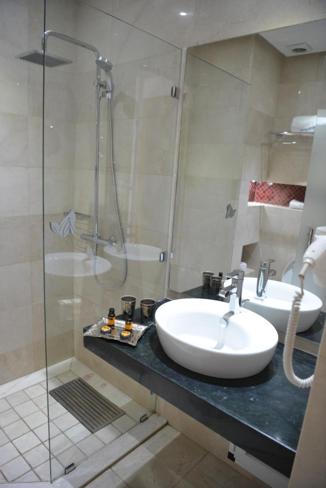 Hotel Aralia Boutique 4*